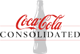 Coca-Cola Consolidated