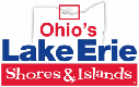 Lake Erie Shores & Islands