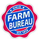Ohio Farm Bureau Federation logo