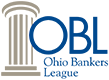 Ohio Bankers League logo