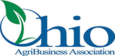 Ohio Agribusiness Association logo