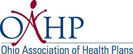 Ohio Association of Health Plans logo