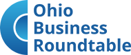 Ohio Business Roundtable logo