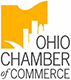 Ohio Chamber of Commerce logo