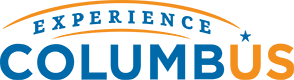 Experience Columbus logo