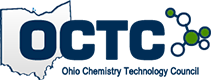 Ohio Chemistry Technology Council logo