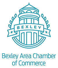 Bexley Chamber of Commerce