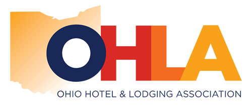 Ohio Hotel and Lodging Association