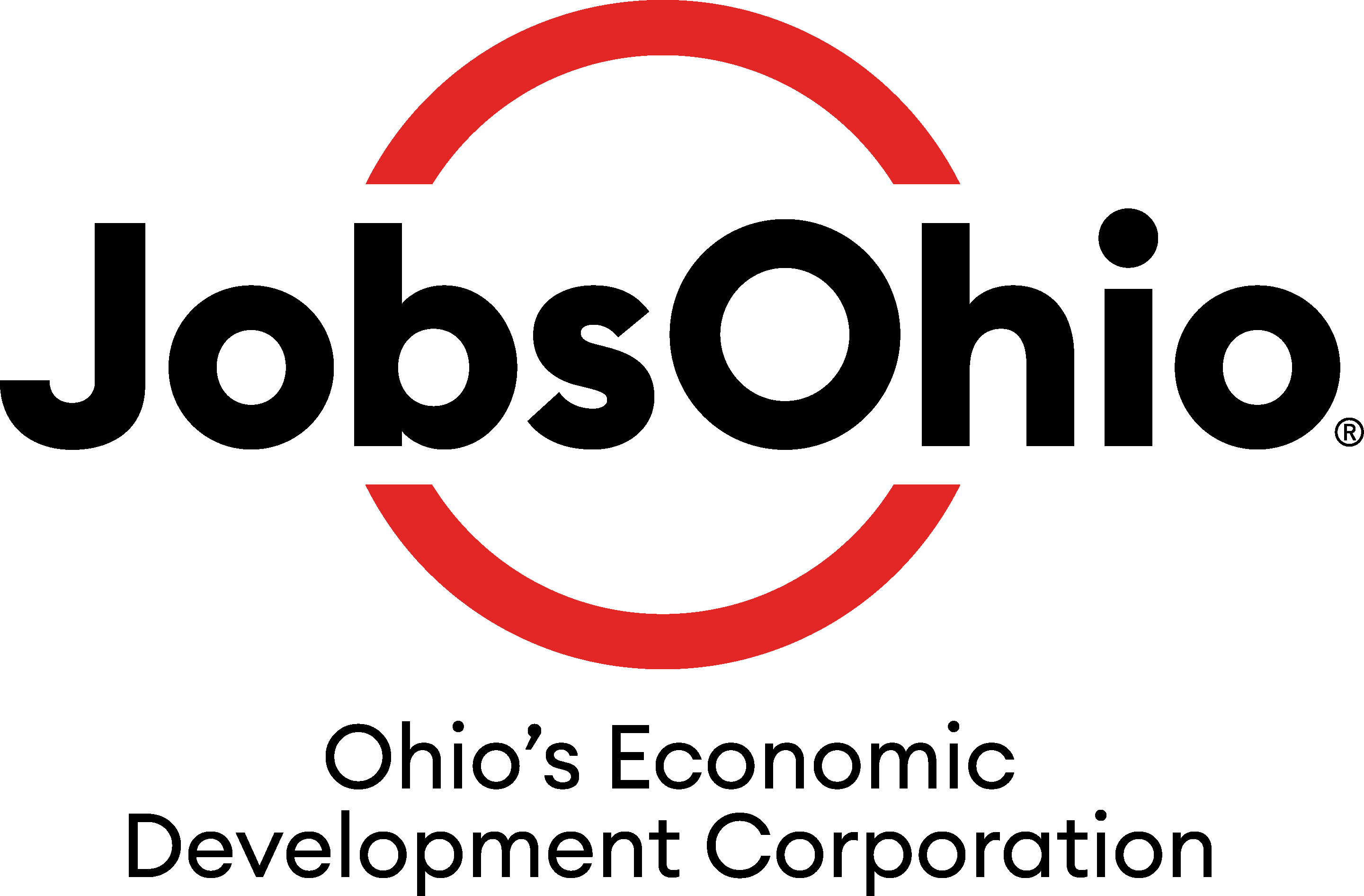 Jobs Ohio