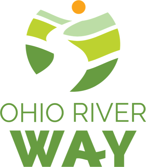 Ohio River Way