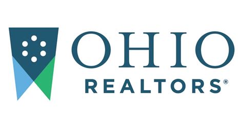 Ohio Realtors