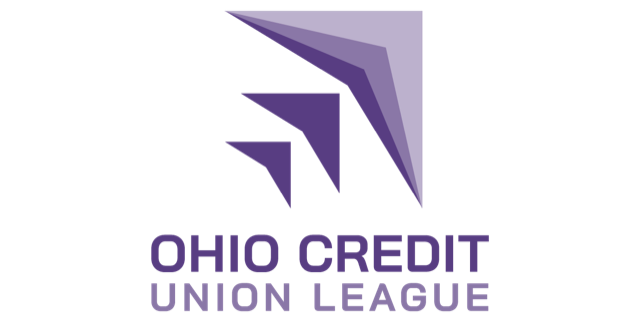 Ohio Credit Union League