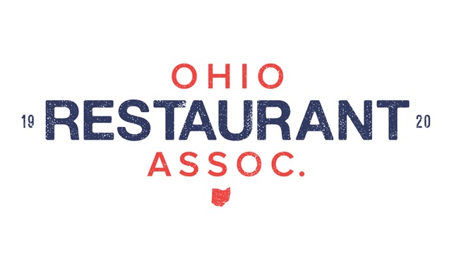 Ohio Restaurant Association