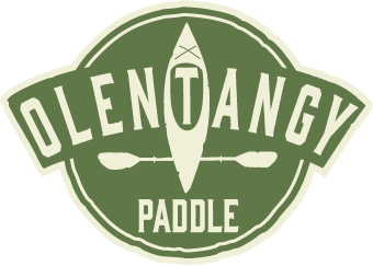 Olentangy Paddle