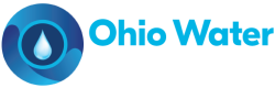 Ohio Water Partnership Logo