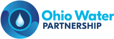 Ohio Water Partnership Logo